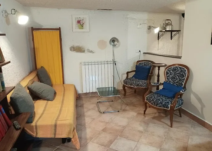 Casa Lorenzo Sulle Colline Di Levanto E Vicino Alle Cinqueterre Lt-0620